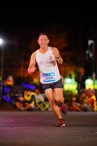 BIB: 42204
                            <button type="button" onclick="openModal(21555355)" class="btn btn-primary btn-sm float-right btn-popup" data-toggle="modal" data-target=".modal-high-quality">
                        <i class="fas fa-shopping-cart"></i> Add to Cart
                    </button>
                                            <button type="button" onclick="isThisMe(21555355, true)" class="btn btn-success btn-sm float-right btn-popup btn-isme hidden" data-toggle="tooltip" data-placement="bottom" title="นี่คือรูปของคุณใช่ไหม คลิกที่นี่เพื่อเอาเข้าอัลบั้ม">
                        <i class="fas fa-plus"></i> Add to album
                    </button>
                    <button type="button" onclick="isThisMe(21555355, false)" class="btn btn-warning btn-sm float-right btn-popup btn-isnotme hidden">
                        <i class="fas fa-ban"></i> Remove from album
                    </button>